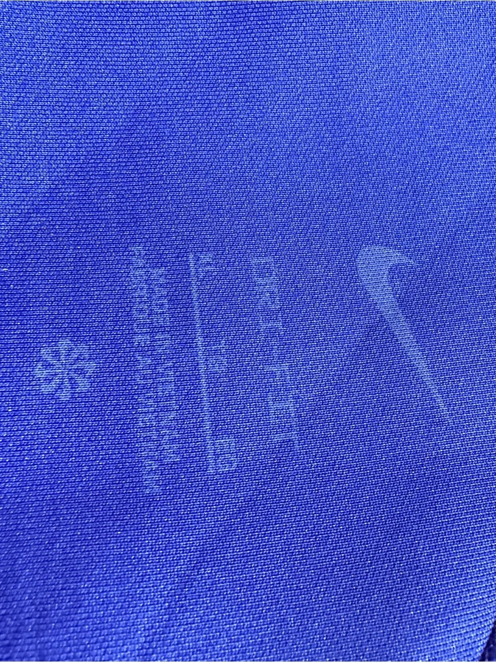 Nike soft stretchy